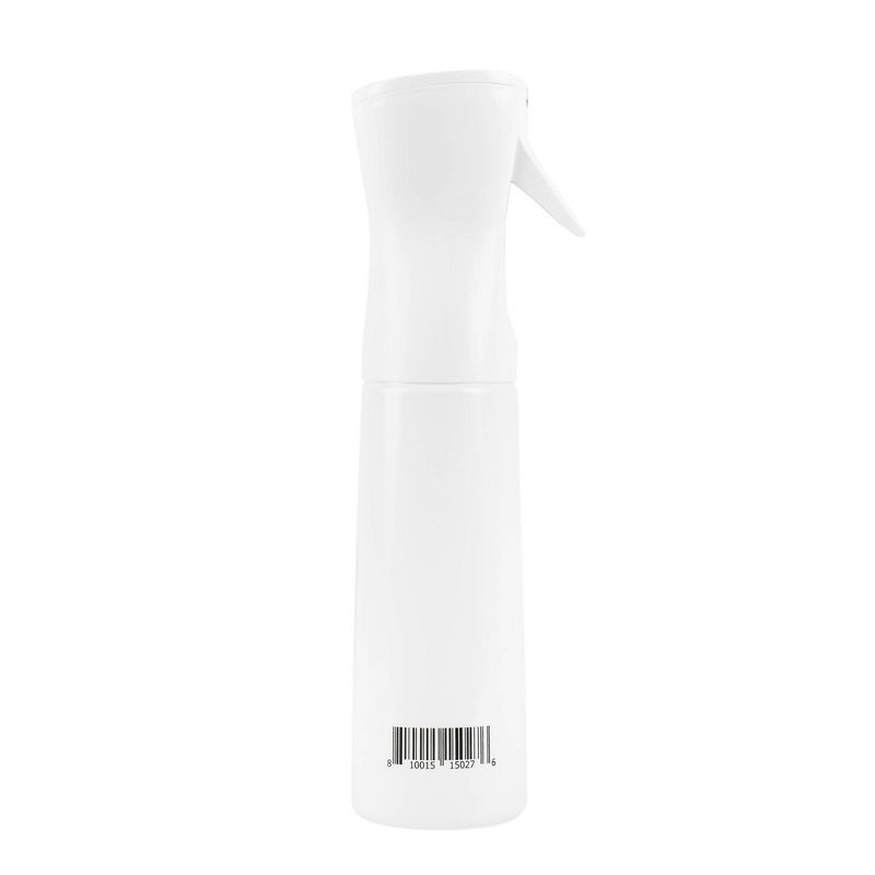 PATTERN Mist Spray Bottle - 10 fl oz - Ulta Beauty, 5 of 6