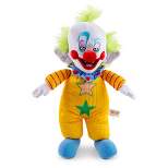 Toynk Killer Klowns From Outer Space 12-Inch Collector Plush Toy | Shorty