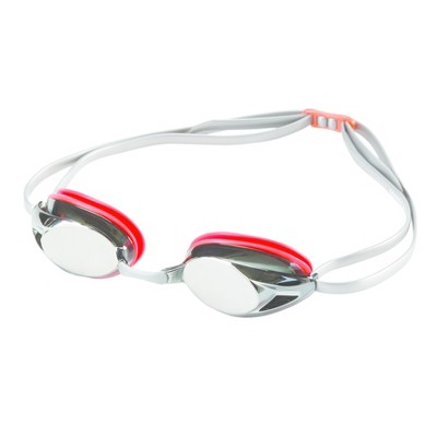 speedo record breaker goggles