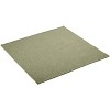 Colonial Mills Westminster Area Rug - Palm 5' square - 2 of 4