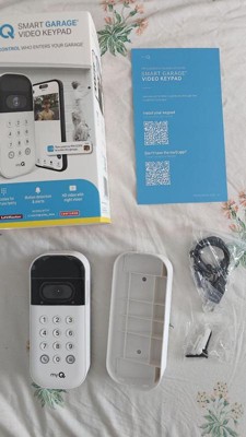 Guest review image 1 of 1, zoom in