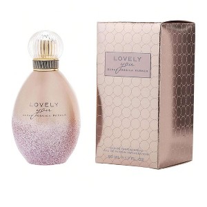 Sarah Jessica Parker Lovely You for Women - 1.7 oz EDP Spray - 1 of 1