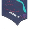 Sporti Gotta Wear Shades Silicone Swim Cap - 3 of 3