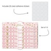 Big Dot of Happiness Mis Quince Anos - DIY Party Supplies - Quinceanera Sweet 15 Birthday Party DIY Wrapper Favors and Decorations - Set of 15 - 2 of 4