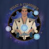 Boy's Wish King Magnifico What a Charmer T-Shirt - image 2 of 4