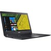 Acer Aspire 1 Notebook - 14"- Intel UHD Graphics 600 - 4GB RAM - 64GB SSD - A114-32-C0PM - Manufacturer Refurbished - 3 of 4