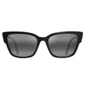 Maui Jim Kou Cat Eye Sunglasses - 1 of 4