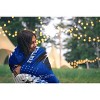 NCAA Kentucky Wildcats Game Tech Ultra Cozy Throw Blanket - 2 of 2
