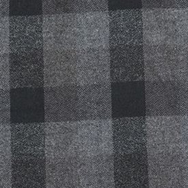 1144 - charcoal / black / gray