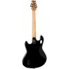 Ernie Ball Music Man StingRay HT Electric Guitar - 4 of 4