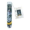 Aquarius Puzzles Harry Potter House Slytherin 150 Piece Micro Jigsaw Puzzle In Tube - image 3 of 4