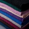 Spa & Salon Collection Towels 12 PK By Rifz Textiles - 3 of 4