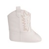 MILLER Soft Sole Cowboy Boots - 2 of 4
