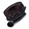 Kipling Gunne Crossbody Bag - 3 of 4