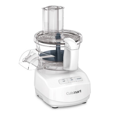 Cuisinart Core 9 Cup Food Processor FP-9CF