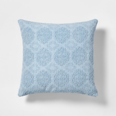 anti roll pillow target