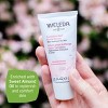 Weleda Sensitive Care Facial Cream - 1.0 fl oz - 4 of 4