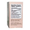 Uncle Lee's Tea Imperial Organic Green with Goji Berry Tea - 1 Box/18 Bags - 2 of 4