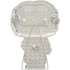 Funko The Goonies 3 Inch Funko POP Pin | Data - image 2 of 3