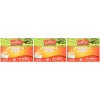 Quik Tea Masala Spiced Chai - 10 Pouches (Pack of 3 for a Total of 30 Pouches) - 3 of 4