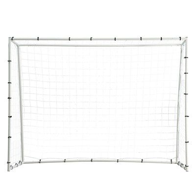 Dexmalle Iron Soccer Training Equipment