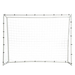 Dexmalle Iron Soccer Training Equipment - 1 of 4