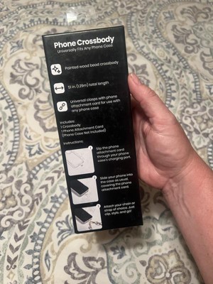 Guest review image 1 of 4, zoom in