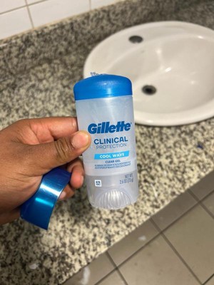 Guest review image 2 of 3, zoom in