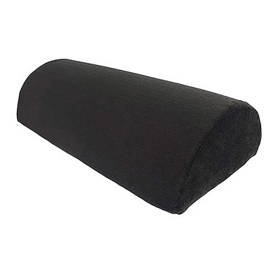 Dr. Pillow AnboCare