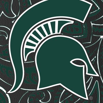 michigan state spartans