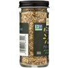 Frontier Co-Op Fennel Seed Whole - 1.41 oz - 4 of 4