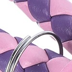 purple punk