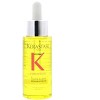 Kerastase Premiere Huile Gloss Reparatrice Repairing Oil, 1.01 oz - 3 of 4