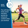 TrailHeads UV Protection Running Hats for Women 50+ UPF - Summer Baseball Cap - Tennis, Golf - 4 of 4