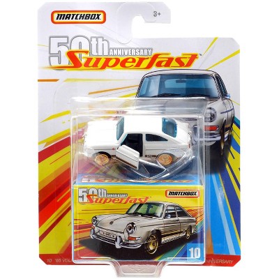 target matchbox cars