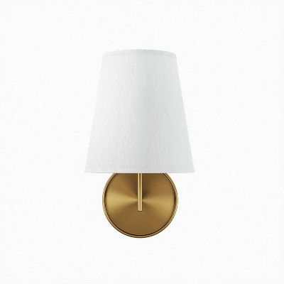 Modway Surround Wall Sconce