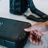Vaultek LifePod 20 + Sling Bag Bundle | Protect and Store your Valuables with the LifePod 2.0 Electronic Lockbox | Great for Traveling - 4 of 4