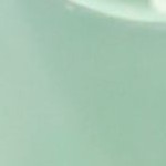shifting sand / cambridge blue