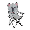 Kora the Koala Chair - 2 of 4
