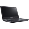 Acer Predator - 17.3" Laptop Intel Core i7-11800H 2.30GHz 16GB RAM 1TB SSD W10H | PH517-52-78A9 | NH.QCPAA.002 - Manufacturer Refurbished - 2 of 4