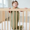 Goumi 1.0 TOG Slumber Sleepbag - 2 of 4