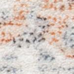 rust/grey