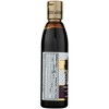 Filippo Berio Organic Glaze With Balsamic Vinegar of Modena - Case of 6/8.4 fz - 4 of 4