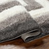 Hauteloom Domna Area Rug - 4 of 4