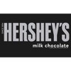 Juniors Womens HERSHEY'S Milk Chocolate Logo Festival Muscle Tee - 2 of 4