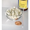 Swanson Dietary Supplements Maximum Strength 5-Htp 200 mg Capsule 60ct. - 3 of 4