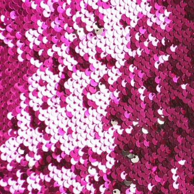 fuschia