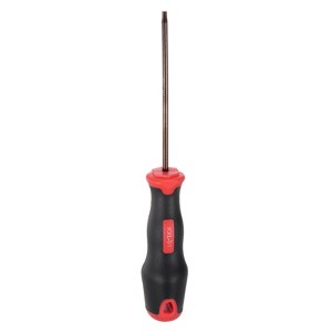 Unique Bargains Magnetic Screwdriver with Handle Hex Magnetic Wrench - 1 of 4