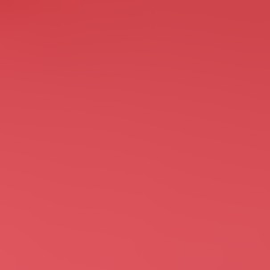 red-darkred