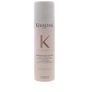Kerastase Fresh Affair Refreshing Dry Shampoo for All Hair Types, 5.3 oz - 1 of 4